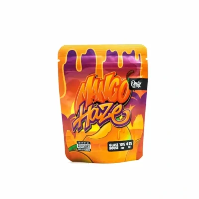 OnlyCBD Mango Haze 3,5g