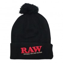 Gorro raw