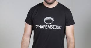Dinafeem Seeds Negro